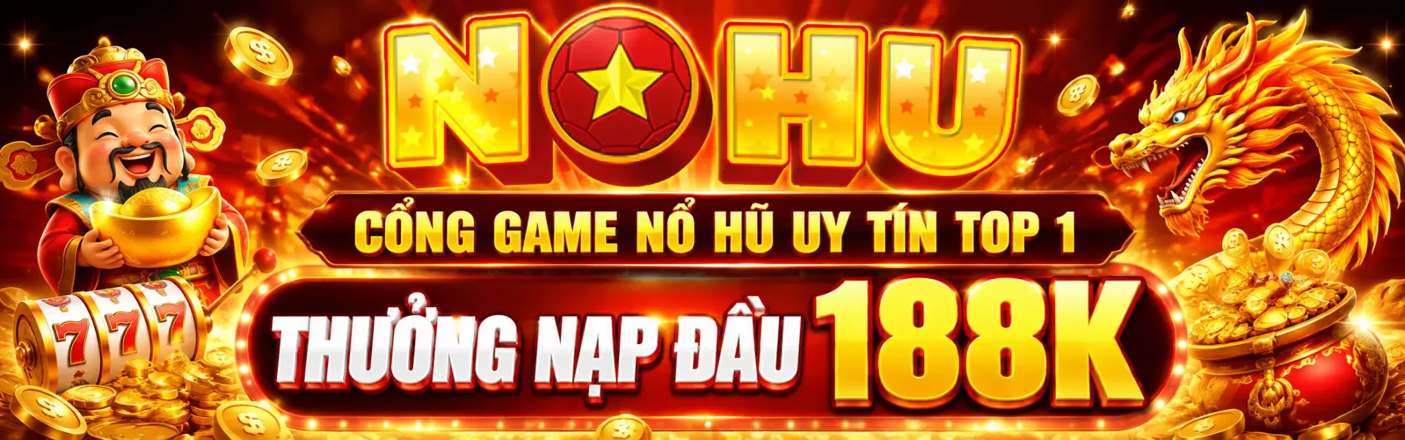 banner-nohu-moi-2048x642